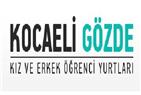 Kocaeli Gözde Kız ve Erkek Öğrenci Yurtları - Kocaeli